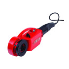 Phenix iv 18v cas 4 bspt 1/2"-1.1/4" - 137581 - virax