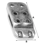 Assembleur DUO 100/15 - 137K055