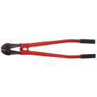 Coupe-boulons BOST - 1050 mm - 138554