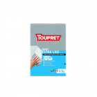Extra liss toupret 1kg - bclis01