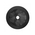 Feider kit de convertion pour slick&fast slick&fast-buck Feider kit de convertion pour slick&fast slick&fast-buck