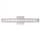 Applique murale led jessie