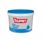 Extra liss toupret pate tube 7kg - bclip07