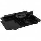 Moulage MAKPAC MAKITA pour la SP6000 837804-5