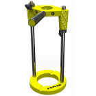 Guide de profondeur, sans stabilisateur FAMAG - 1405.210