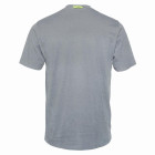 T-shirt - NINE WORTH - Quentin - 1407