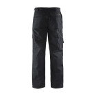 Pantalon maintenance +stretch 14071800 - Couleur et taille au choix