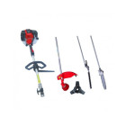 Sanli kit thermique multi-fonctions 42,7 cm3 - scombi45org-1