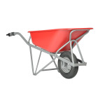 M-151-ROOD L4 BLOK