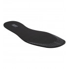 Semelles découpables pour chaussures - Pointure au choix