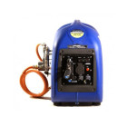 Hyundai groupe electrogene hy3000sei lpg inverter gaz