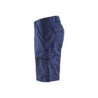 Short maintenance +stretch 14471800 - Couleur et taille au choix