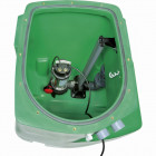 Station de relevage domestique Fekafos DSD 270-PP/VX550A JETLY - 145012