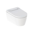 WC lavant