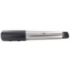 Adaptateur spécial 'MK2' Ø interieur 13 mm FAMAG - 1488.213