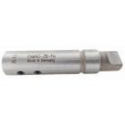 Adaptateur spécial 'mafell ZB' Passage à Ø 13 mm FAMAG - 1489.613