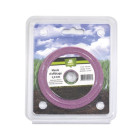 Jr motoculture meule pour affuteuse afc0015