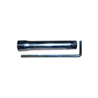 Jr motoculture cle a bougie clb0008