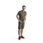 Short maintenance 14991330 - Couleur et taille au choix