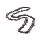 Jr motoculture chaine sous blister ct40