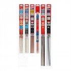 15 baguettes Cuivre Ph fluide - Haute teneur en phosphore