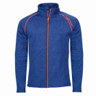 Veste - north ways - lenny 1505