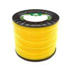 Jr motoculture fil nylon fny035