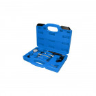 Outil de réglage de pompe à injection brilliant tools pour diesel vag - 10pcs - bt531150