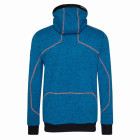Veste - north ways - botta 1509