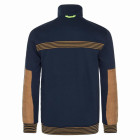 Veste - north ways - andreu 1513 - Couleur et taille au choix