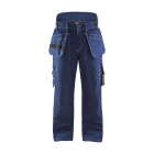 Pantalon artisan doublé 15151370 - Couleur et taille au choix