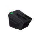 Tondeuse a gazon 1100w pow63711