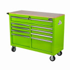 Chariot outils atelier - ZIPPER - ZI-WS9F