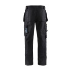Pantalon Artisan avec poches flottantes 15301310 - Couleur et taille au choix