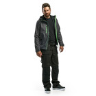 Pantalon Artisan avec poches flottantes 15301860 - Couleur et taille au choix