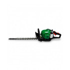 Tck taille haie thermique 26 cm3 tht26rh1a-2