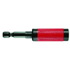 Porte embout Star - 150 mm - 15416990