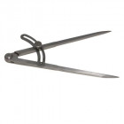 Compas 220 mm DIMOS - 155512