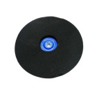 Feider plateau fpg710 - fpg710-p225 Feider plateau fpg710 - fpg710-p225