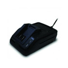 Hyundai chargeur pour batterie lithium 20v - hch20v