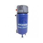 Hyundai compresseur vertical 40l hcv40l