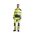 Pantalon multinormes inhérent +stretch avec poches flottantes 15871512 - Taille au choix