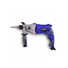 Hyundai perceuse percussion 1100w hp1100