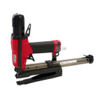 Agrafeuse PL 12/16 P1 - 15PL1216P1