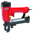 Agrafeuse cadre VN11.15 - 15VN1115
