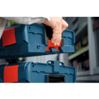 Coffret L-Boxx 374 BOSCH 1600A001RT