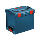 Coffret L-Boxx 374 BOSCH 1600A001RT