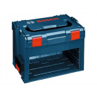 Coffret L-Boxx 306 BOSCH 1600A001RU