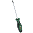 Tournevis haute performance PZ2 x 125 mm - 1 pièce - BOSCH - 1600A0369J