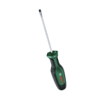 Tournevis haute performance SL4 x 100 mm - 1 pièce - BOSCH - 1600A0369K